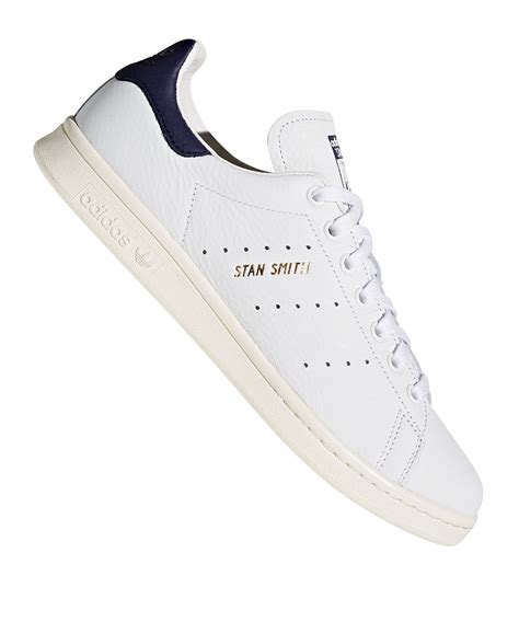 adidas sneaker herren weiß stan smith|stan smith sneakers men's.